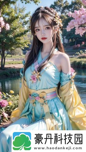 高清大片csgo免费：畅享游戏盛宴-尽在指尖操作与视觉体验！