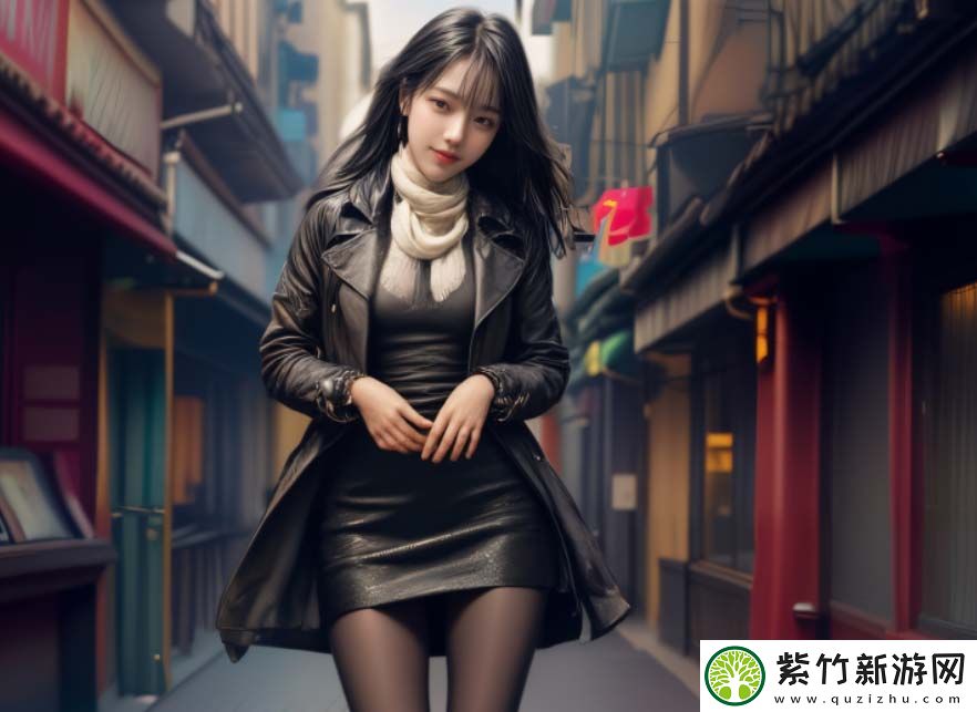 电影绣感