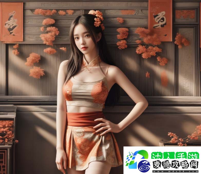 哔哩哔哩少女视频免费资源丰富：为何越来越多人选择在平台观看