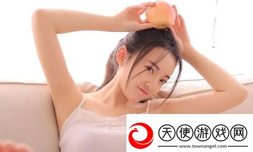 电视剧排行榜2024最新热播剧：不容错过的年度精彩剧集-陪你度过追剧最佳时光