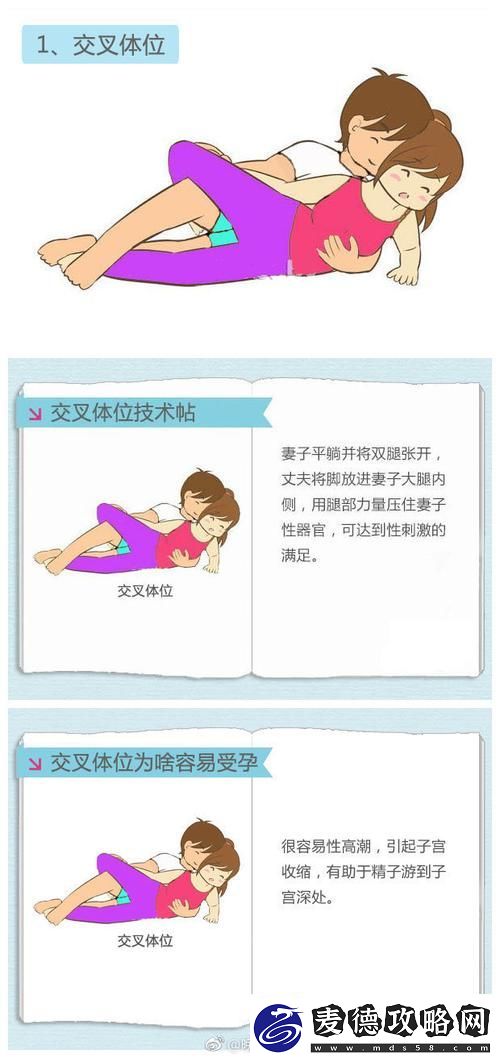 “在床上的72种扦插方法-友：这真是一种创意！”