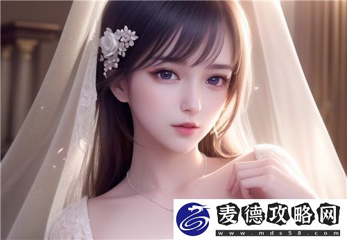 爽⋯好紧⋯别夹⋯喷水真实感受