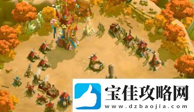 万龙觉醒新手活动玩法详解