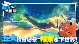 大航海时代哪一年出的-解读大航海时代系列游戏的历史背景与发展历程
