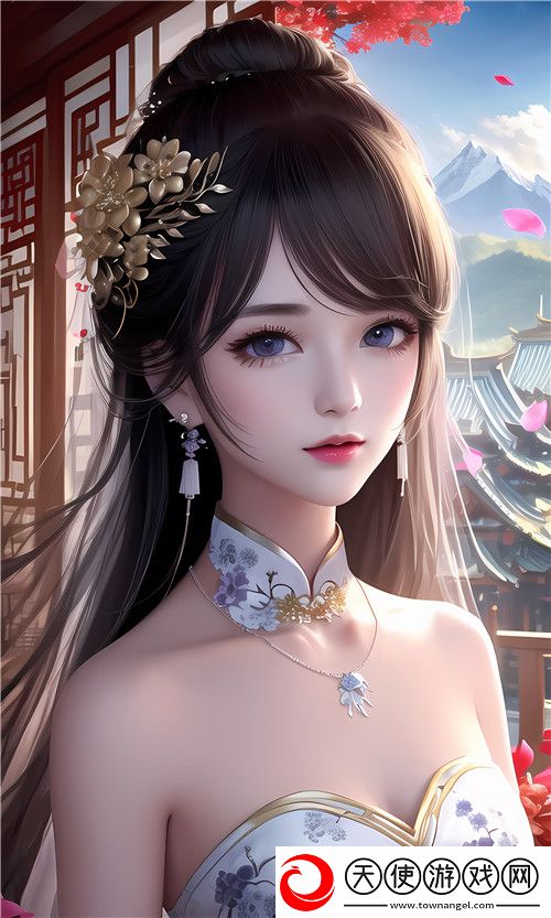国精产品一二三区区别在哪-1.-国精产品一二三区的特性与应用分析-元码手游网-完美享受！