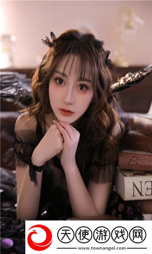 jazzhiphop女rapper-jazzhiphop女rapper海外版v0