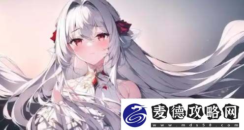 国产无线卡一卡一号与一卡二号的区别是什么-如何选择适合的无线卡