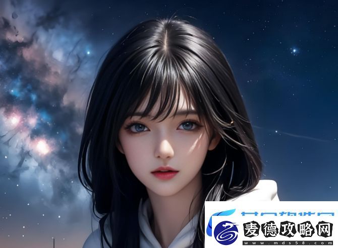 春季韩版女款连衣裙-欧洲站的流行新选择-你准备好了吗