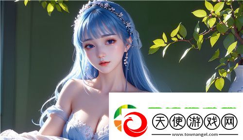 麻豆91茄子