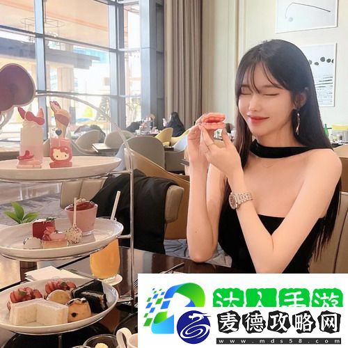 成免费crm1.6.8：这款软件真是“离不开你”的好帮手简直是职场小白的“真香”利器！