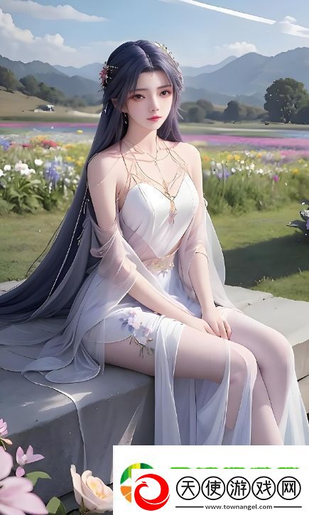 美国一级影片免费看的资源如何找到