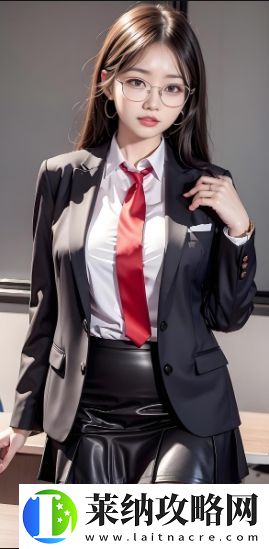 敌伦交换小敏小静小雅第1集剧情精彩纷呈：情感波动与悬疑冲突引人入胜