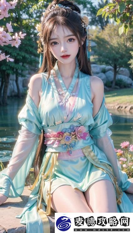 皇上御花园HLH是什么