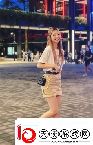 欧美无人区码aaaaa：探索神秘之地的无限魅力与挑战！