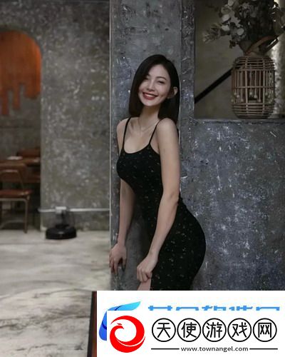 办公室可不可以干湿你的床垫：让床垫更舒适的独特方法-真是让人惊叹！