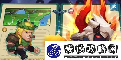 飞吧龙骑士龙神之冠怎么获取