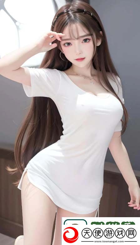 “嗯～啊～轻一点”是什么样的情感表达-为什么它能在生活中让人更感亲密
