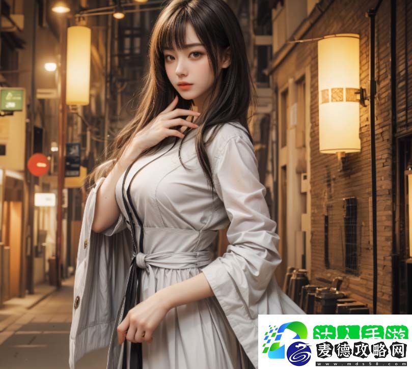 如何通过9.1.gbapp.crm网站提升企业客户管理效率-探索CRM系统的实际应用和价值