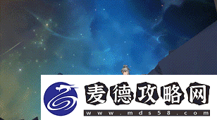 问剑长生灵界新大区“魔潮暗涌”开放-为什么说飞升是场骗局