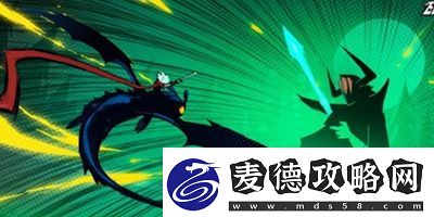 飞吧龙骑士龙神之冠怎么获取