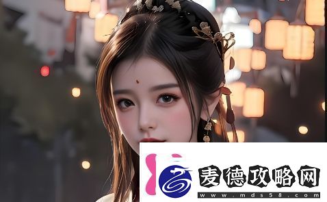 菲律宾合租这部剧到底讲了什么有哪些社会话题值得关注