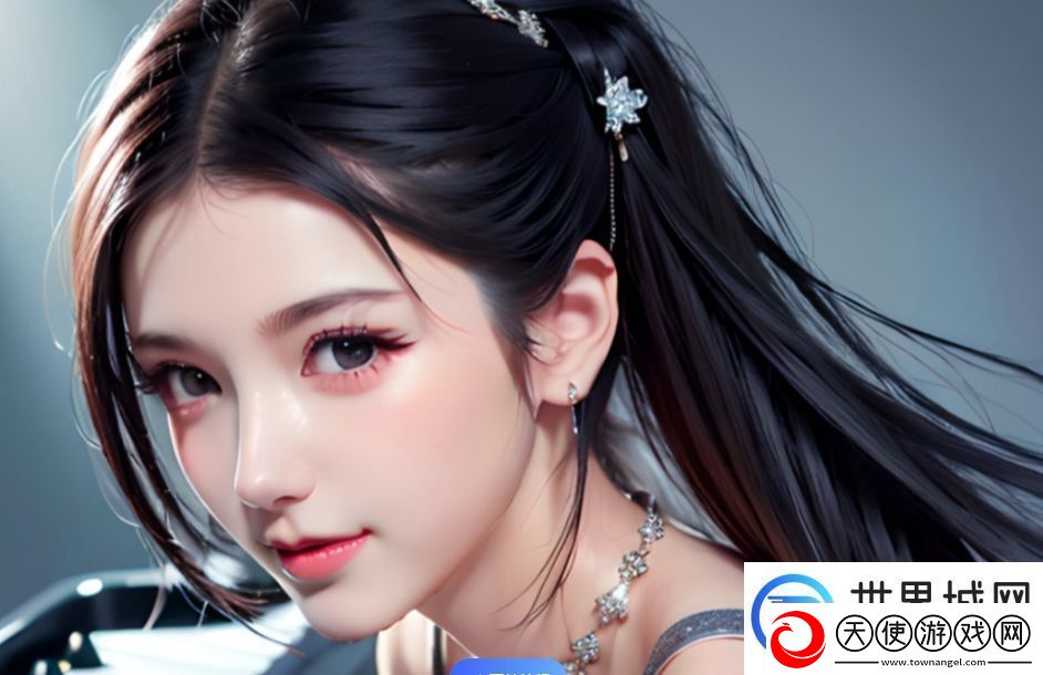 三亚如何选择最适合的免费播放高清电视剧软件-：教你选择高效不卡顿的电视剧观看平台
