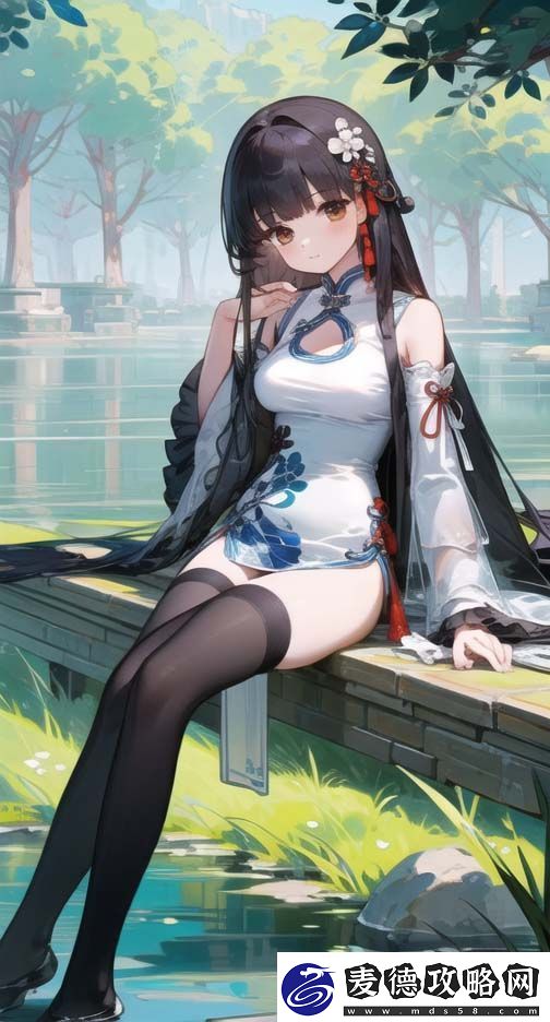 新婚妻子被老板玩弄的后果有哪些-如何保护自己避免职场性骚扰和婚姻危机