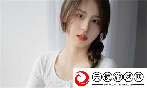 抓灰系列20篇最经典的三个角色震撼回归