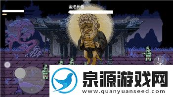 赛博朋克2077艾芙琳任务的背后故事与玩家的心理体验