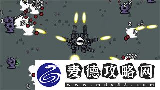 地平线怎么调手柄灵敏度-提升游戏体验的调整技巧与建议