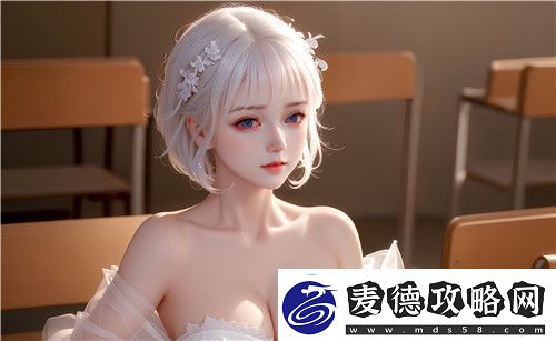 “挺进岳大肥屁丽梅”背后的络文化和社交现象探讨完美享受！