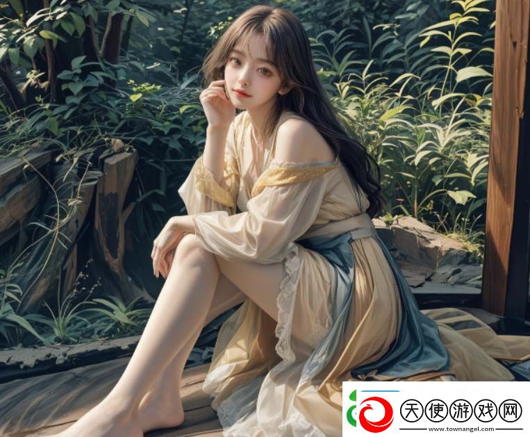 如何高效利用轮换2HD提升个人与团队工作效率：任务轮换管理带来的巨大优势