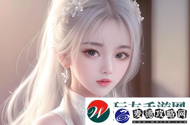 妈妈心中那些无声的情感与思绪