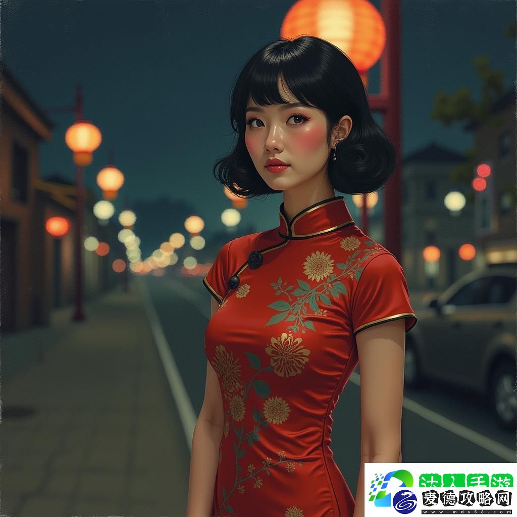 青青河边草高清电影免费观看-为何如此受欢迎