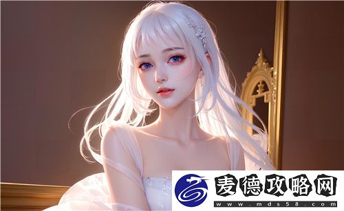 草莓香蕉榴莲丝瓜18岁可以吃吗安全美味网友：青春的美食选择！-全新体验！