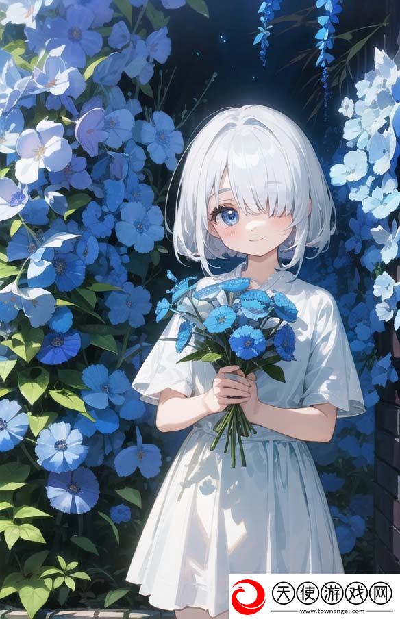 如何免费观看和体验“少女たちよ”动漫游戏