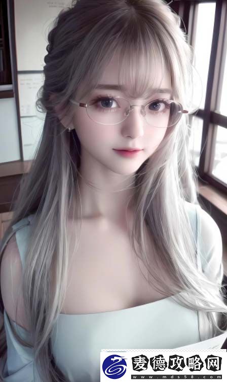 提枪直入两扇门视频引发的社会反思：暴力与艺术的界限在哪里