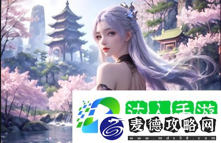 欧产日产国产汽车如何通过VR技术创新与提升体验