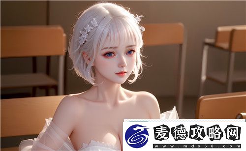“挺进岳大肥屁丽梅”背后的络文化和社交现象探讨-完美享受！