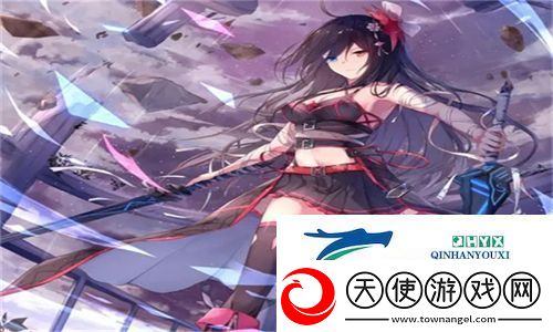 与岳乱lun合欢第1集