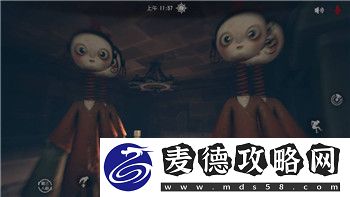 麻布仔大冒险更新带来全新玩法与挑战