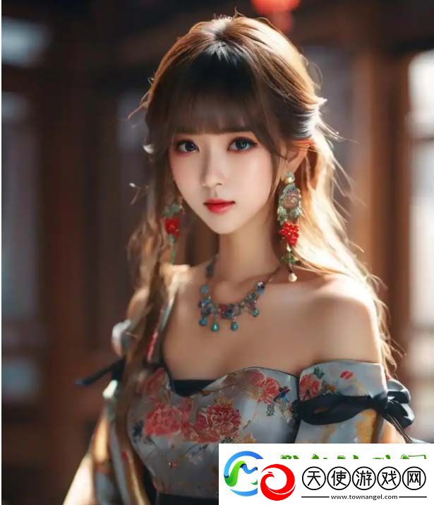 中国哪些省份的用户在线观看人数最多-这些因素是关键！