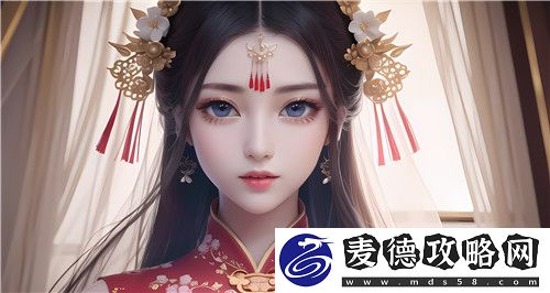 我丰满的岳：她是如何在家庭中发挥无可替代的重要作用的-完美享受！
