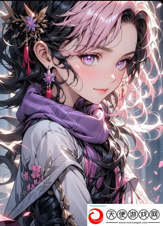 “谁更胜一筹