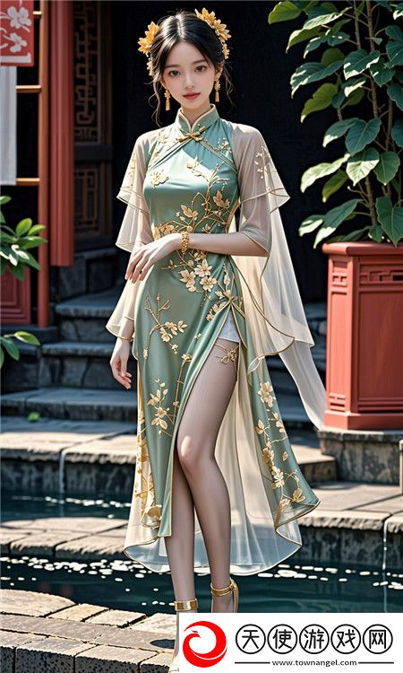 我的漂亮的瘦子3：在追求中成长的旅程