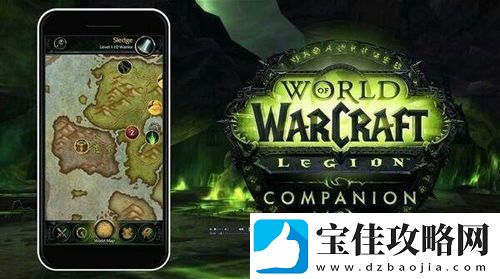 魔兽世界尤娜解谜任务怎么完成