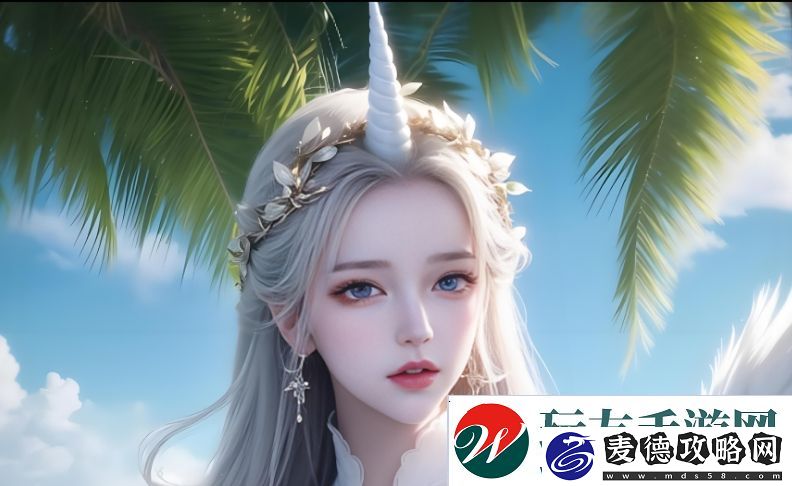 7x7x7x任意噪cjwic是什么-它与其他噪声模式有何不同