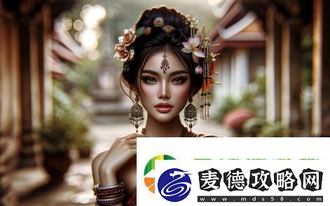 姐孕动漫第一季在线看-究竟有哪些亮点值得追