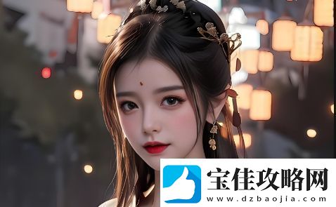 今天的免费高清资源如何获得从平台选择到观看体验的全方位指南