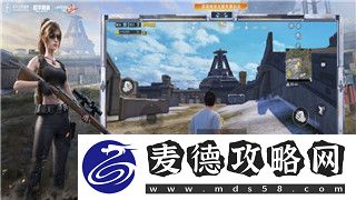 黑暗之魂2-双持武器怎么获得-全面解析双持武器的获取方法与使用技巧
